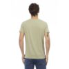Trussardi Action 2AT132_02Green - Image 3