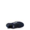 Shone 155-001_NAVY - Image 4
