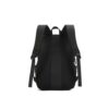 Aoking XN3566-5-BLACK - Image 3