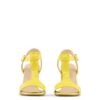 Made in Italia ARIANNA_GIALLO - Image 4