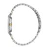 Just Cavalli JC1L194M0085 - Image 2
