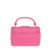 Versace Jeans 75VA4BF6_ZS413_455 - Image 2