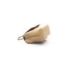 Baldinini Trend L10BAM1_SIENA_BEIGE - Image 4