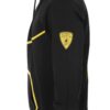 Automobili Lamborghini 72XBI011CF008_899Black - Image 4