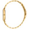 Just Cavalli JC1L274M0055 - Image 2