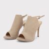 Made in Italia ALBACHIARA_BEIGE