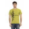 Trussardi Action 2AT15_03GREEN