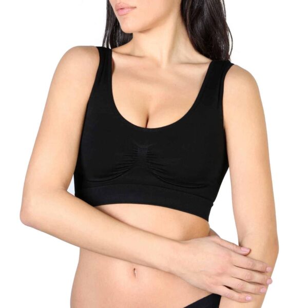 Bodyboo BB1085_Black - Image 3