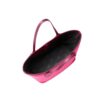 Cavalli Class X073_CCHB00092B00-RAVENNA_Pink - Image 3