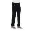 Baldinini Trend T2425_CUNEO_NeroBlack - Image 2