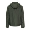 Superdry X073_M5011868A-_LO3 - Image 3