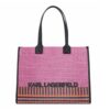 Karl Lagerfeld 231W3022