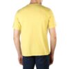 Levis 16143-0162 - Image 2