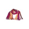 Missoni SC47WMU7619_3 - Image 5