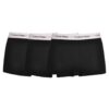 Calvin Klein U2664G_001BLK_TRIPACK