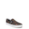 Vans CLASSIC-SLIP-ON_VN0A4U3819M1 - Image 2