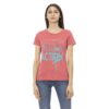 Trussardi Action 2BT02_31Ciclamino