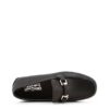Ferragamo SALAMANCA_0756579_BK - Image 3