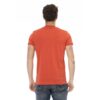 Trussardi Action 2AT22_35Orange - Image 3
