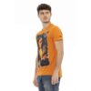 Trussardi Action 2AT21_03Orange - Image 2