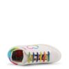 Love Moschino JA15442G1EIA6_10A - Image 3