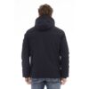 Baldinini Trend 23W.UB.020_MILANO_BluNavy - Image 3