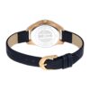 Just Cavalli JC1L210L0235 - Image 3