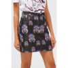 Custo Barcelona BDA53121423_1555BLACKFANTASY - Image 2