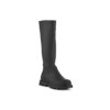 Fashion Attitude FAB_SS2K0380_101_BLACK - Image 3