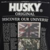 Husky X073_HS23BEUTC35CO196-TYLER_C002 - Image 3