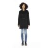 Baldinini Trend 218_VERONA_NeroBlack - Image 5