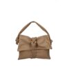 Monica Bini MB220717223FBG-S05_TAUPE