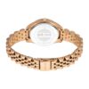 Just Cavalli JC1L210M0165 - Image 2