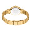 Just Cavalli JC1L274M0055 - Image 3