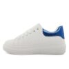 Fashion Attitude FAG_8826_8_BLUE - Image 2