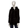 Baldinini Trend G2343_VERONA_NeroBlack