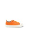 Shone 292-003_ORANGE