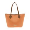 Cavalli Class X073_CCHB00092A00-RAVENNA_LightPeach