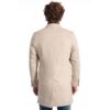 Baldinini Trend ANTOINE_BIS_40Naturale - Image 3