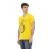 Trussardi Action 2AT112_07Yellow - Image 2