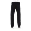 Baldinini Trend T2425_CUNEO_NeroBlack - Image 3