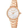 Just Cavalli JC1L259M0075