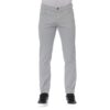 Trussardi Jeans 52J000071T002330H002_E161PLATINUM