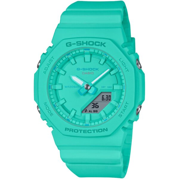 Casio X093_GMA-P2100-2AER