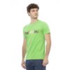 Baldinini Trend TRU542_COMO_VERDE - Image 2