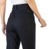 Tommy Hilfiger WW0WW30064_0GY - Image 4