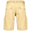 Geographical Norway SU1106H_Beige - Image 2