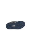 Shone 6565-015_NAVY - Image 5