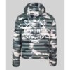 Plein Sport UPPS103-32_VERDEMILITARE - Image 2