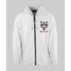 Plein Sport FIPSZ132601-WHITE_D